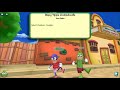 Toontown Rewritten - ToonTown Central Episode 2: Gag Training