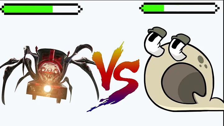 Cho Cho Charles Vs Q Animation #669 || Cho Cho Charles Animation || Alphabet Lore Animation