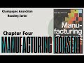The KGB Plot to Kill the Pope? Reading Chapter 4 of Manufacturing Consent | Champagne Anarchism