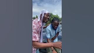 Unbreakable (You & I) - Joe Paintsil x Joe Kay x KayC Pricosh (viral video)