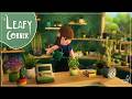 Leafy Corner | Demo | No commentary
