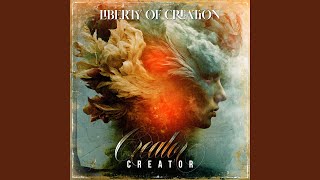 Creator