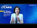 05/23/2022 - Keynote: Discussion