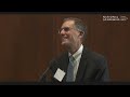05/23/2022 - Keynote: Discussion