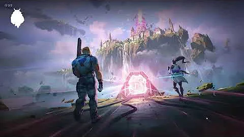 Valorant Match | Day 3 : PREMIER GLOBAL OPEN BETA | The SYSTEM TEST