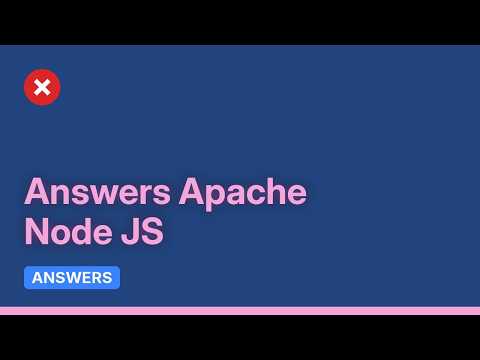 nodejs proxied from apache: The proxy server received an invalid response from an upstream server