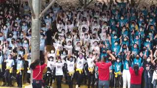 1101206-7.東山國七信-隔宿露營-苗栗.香格里拉Day1