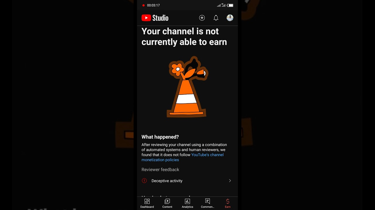 Reused Content Problem 100% Solved ✅ | How to remove reused content | How to make an appealing