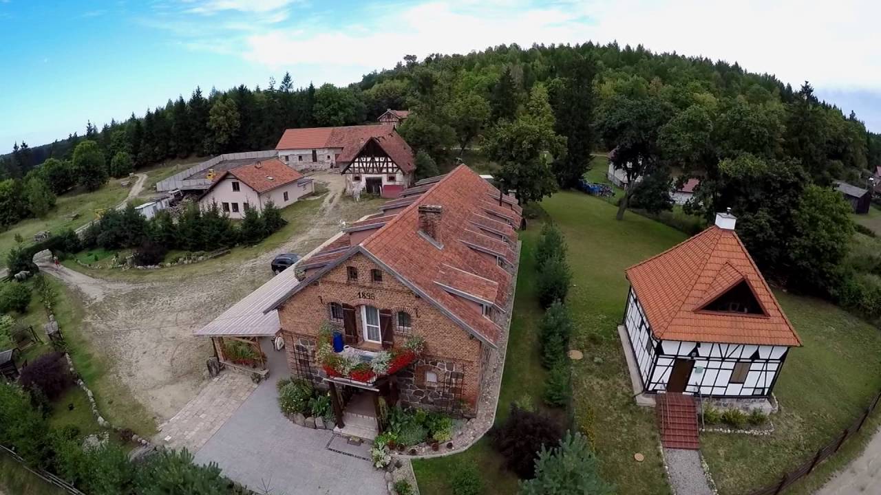Kwiedzina YouTube