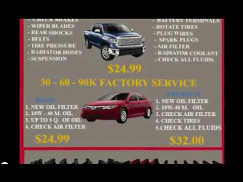 Advance Auto Auto 74