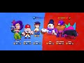 Играю в Nulls Brawl