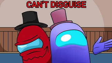 Can