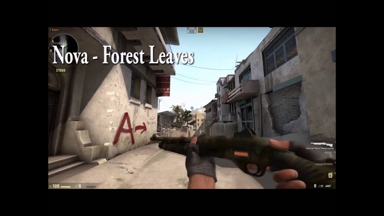 skins for counter strike global offensive skins for counter strike global offensive