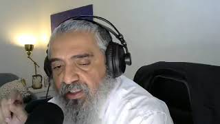 שידור מיוחד לראש השנה- חלק א