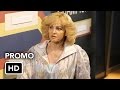 The Goldbergs 4x16 Oscars Promo "The Kara-te Kid" (HD)
