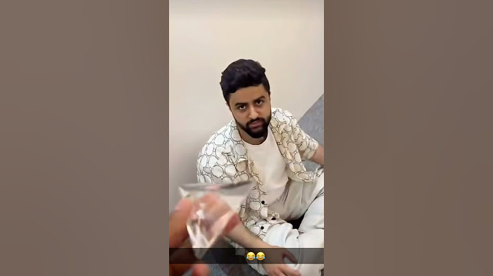 ابوفله يكسر درع 10 مليون حق شونق 😱 #اكسبلور #شونق #شونق_بونق #ابوفله #باور #foryou #فالكونز