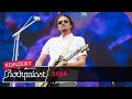 Soja live | Summerjam 2023 | Rockpalast