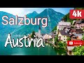 Salzburg austria the sound of music location renante dolendo