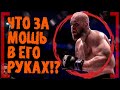 АДСКИЙ НОКАУТ - Алексей Буторин нокаутировал Асылжана Бакытжанулы - ПРЕТЕНДЕНТ на ПОЯС ACA