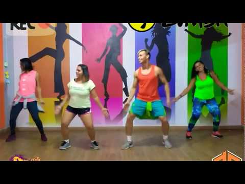 Terremoto - Anitta