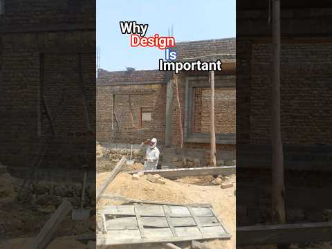 Design plays basic