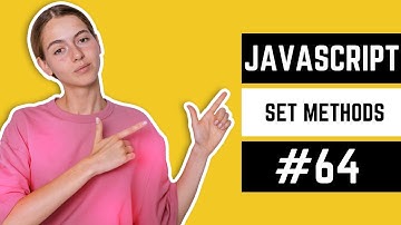 JavaScript DOM Get & Set Value Methods Tutorial in Hindi / Urdu #64