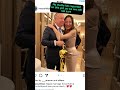 Have michelle yeoh and jean todt finally got married