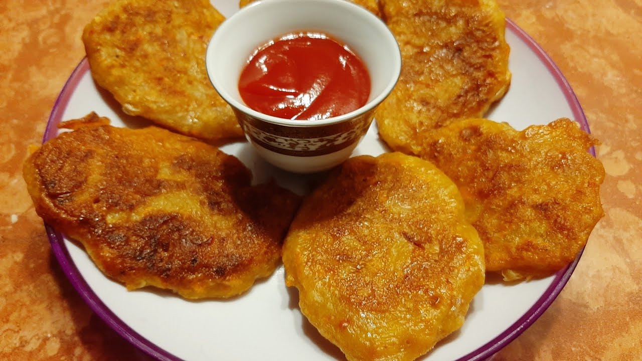 15Minute Healthy & easy Breakfast recipe|অল্প সময়ে তৈরি সকালের নাস্তা