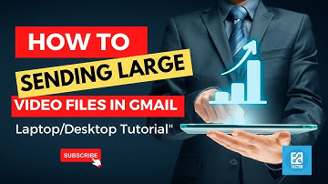 How to find a hidden SPAM folder in Gmail 2025