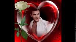 Elvis Presley   It&#39;s a Sin