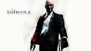 Arrival - Hitman 2 Silent Assassin Inspired Music