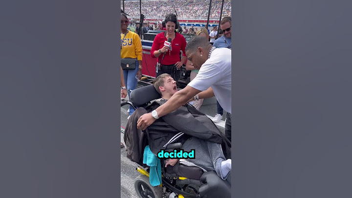 this rapper gave his jacket as a birthday gift to him