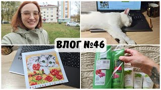 видео: Беларусь/тревожность и панические атаки моя история картинка: Беларусь/тревожность и панические атаки моя история