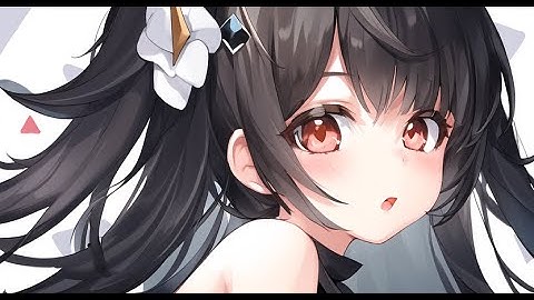 [特殊音階シリーズ：音階自動生成による汎モーダルインターチェンジ] AI作曲×AIイラスト集 Sonic Pi algorithmic music - pan-modal interchange