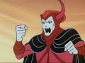 Dungeons & Dragons 20 The Dragon's Graveyard