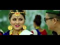 New Lok Dohori Song 2077/2021 - लाहुरेको झोला || Lahureko Jhola - Shanti Shree Pariyar & Jagat Magar Mp3 Song