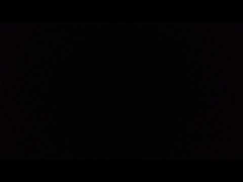 【カラオケ】桜の季節/フジファブリック