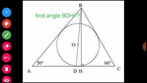 daily set advance level geometry question for practice for ssc cgl,cat,and other competitive exams