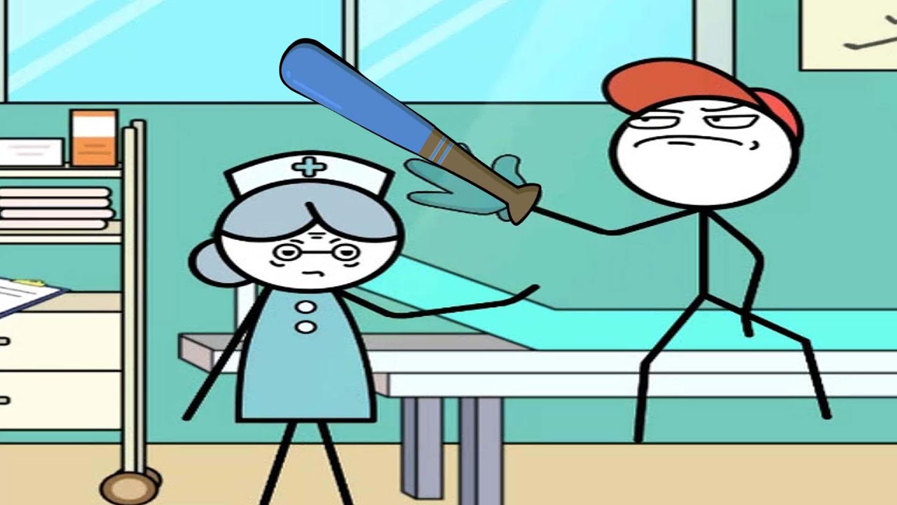 Draw Story ✍️(Gamejam) - Draw Puzzle With Own Style Brain Quest Part 2 All Levels Walkthrough