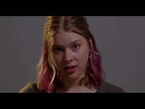 Flowers- Short film