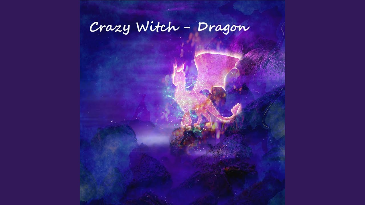 Watch Dragon on YouTube Watch Dragon on YouTube