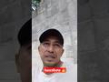 AQUI ni LA POLICÍA ENTRABA Caserío CHAGUITE el INFIERNO del SALVADOR #elsalvador #noticias