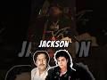 HADES 66: PABLO ESCOBAR QUERIA S3CU3STR4R A MICHAEL JACKSON⁉️#hades66 #pabloescobar #michaeljackson