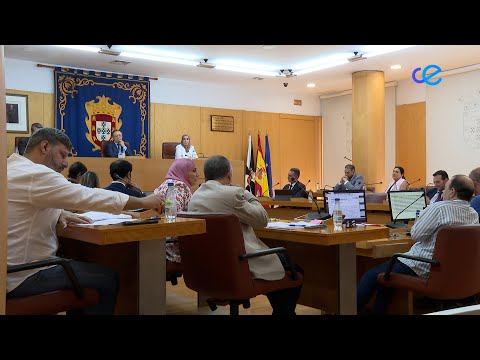 La Asamblea, a favor de cambiar la Ley de Extranjería para agilizar la derivación de menores