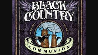 black country communion 2 &quot; the outsider &quot; - glenn hughes