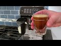 Philips 3200 LatteGo Super Automatic Espresso Machine - GearDiary.com Review