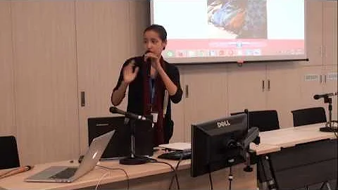 Laura Sampson: Noh Training Project(s) and My UK-b...