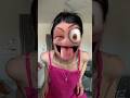 Sitti Babu Cute Baby Sitti Babu Cute Baby
