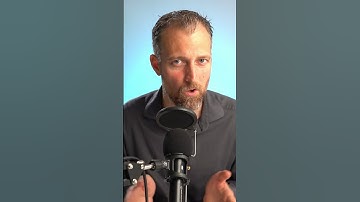 No Coveting? How different our world would be...! | God