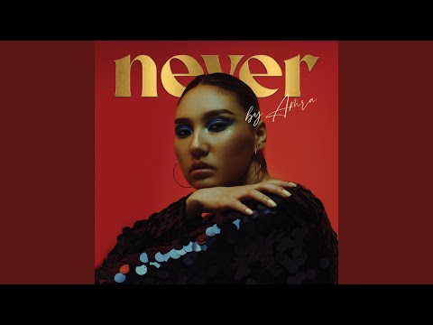 Never